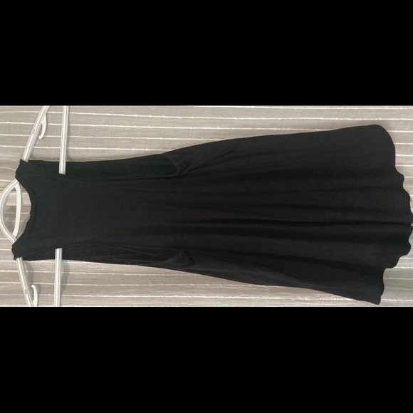 Dynamite Tank Tap - Picture 2 of 5